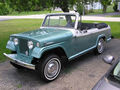 1967Jeepster343