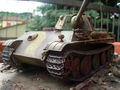 panther f_2