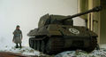 Panther M10_