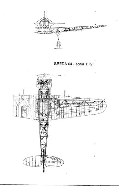 Breda 64 004