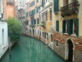 Venezia 1