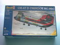 Chinook HC.1