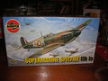 Spitfire Mk. Ia