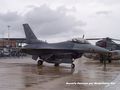 GD F16  Fighting Falcon