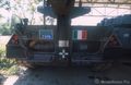 Leopard 1 Gettaponte E.I.