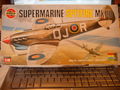 Spitfire Mk vb 01
