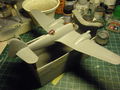 Beaufighter _4-montaggio parz.