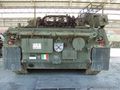 Leopard 1 Pioniere E.I.