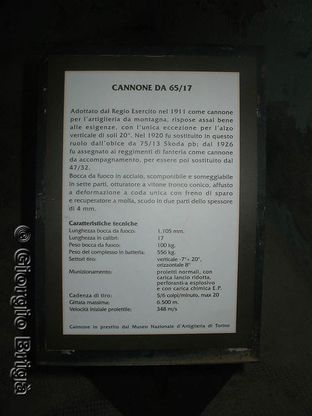 Cannone 65-17.jpg