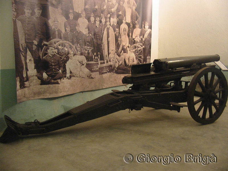 Cannone 65-17 (2).jpg