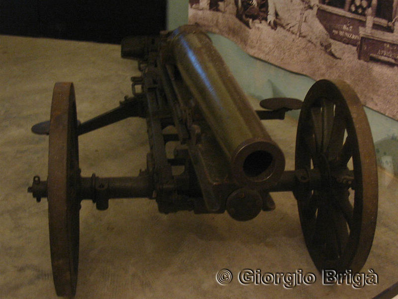 Cannone 65-17 (7).jpg
