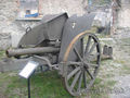 Cannone 75-27 Mod. 11 (1).jpg