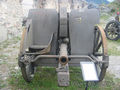 Cannone 75-27 Mod. 11 (2).jpg