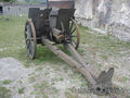 Cannone 75-27 Mod. 11 (7).jpg