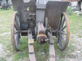 Cannone 75-27 Mod. 11 (10).jpg