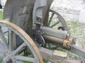 Cannone 75-27 Mod. 11 (11).jpg
