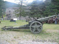 Cannone da 105-28 (1).jpg