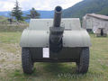 Cannone da 105-28 (2).jpg