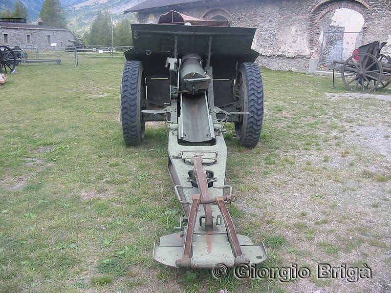 Cannone da 105-28 (4).jpg