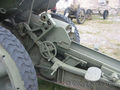 Cannone da 105-28 (8).jpg