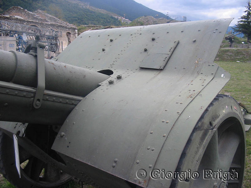 Cannone da 105-28 (9).jpg