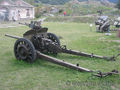 Cannone francese 47-50 Mod. 37 -MIA (3).jpg
