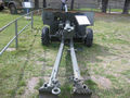 Cannone inglese 57-50 6 pounder (2).jpg