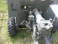 Cannone inglese 57-50 6 pounder (3).jpg