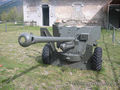 Cannone inglese 57-50 6 pounder (4).jpg