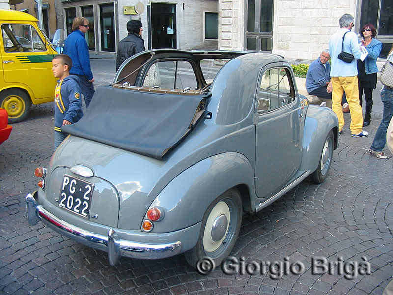 Fiat 500 Topolino (2).jpg
