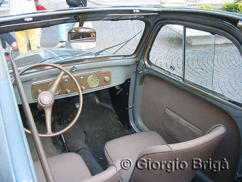 Fiat 500 Topolino (6).jpg