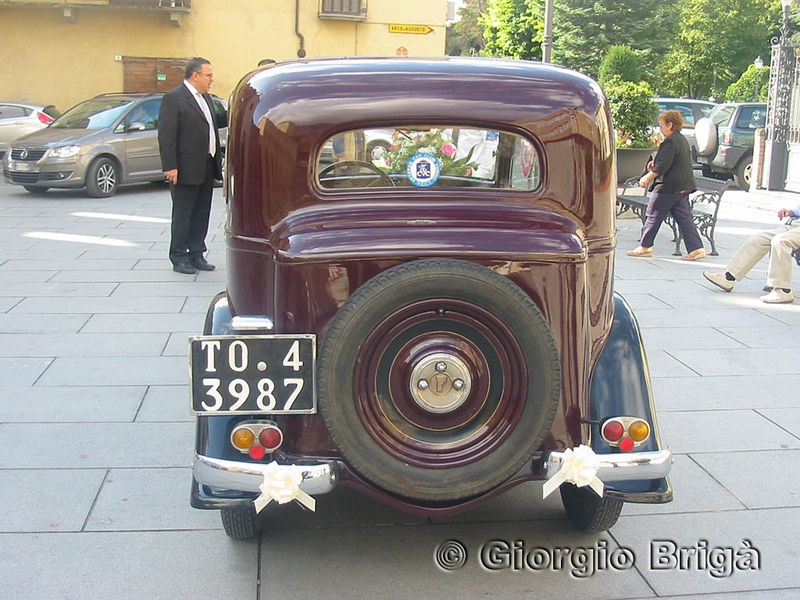 Fiat Balilla (6).jpg