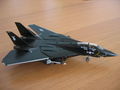F-14 VX4