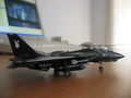 F14A_REVELL_144_003