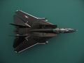 F14A_REVELL_144_001