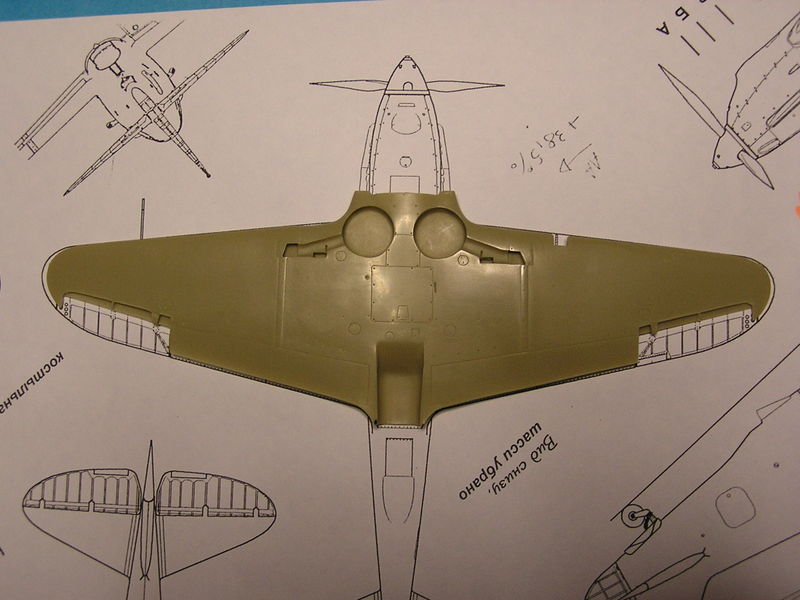 041_Comparazione ala e disegni Aviacolleczia