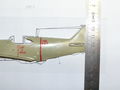 042_Modifiche fusoliere e disegni MiG3sovietwarplanes 1