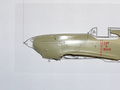 045_Modifiche fusoliere e disegni MiG3sovietwarplanes 4