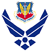 USAF United Stated Air Force