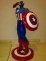 Captain America (1)