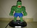 Hulk (11)