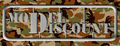 Logo_modeldiscount_02