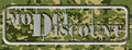 Logo_modeldiscount_04
