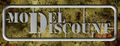 Logo_modeldiscount_06