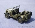 Willys_MB_1_35_02