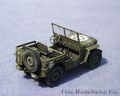Willys_MB_1_35_03