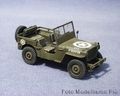 Willys_MB_1_35_10