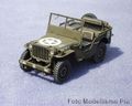 Willys_MB_1_35_01