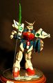 Gundam Sholong di Musi Marco Phoenix Model Piemonte.JPG