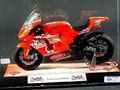 Moto Ducati GP4 1-12 di Mattea Francesca.JPG